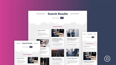 search results ui|Search Results designs, themes, templates and downloadable.